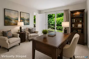 16 Bouton St E, Stamford, CT 06907 - Photo 20
