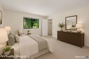 16 Bouton St E, Stamford, CT 06907 - Photo 10