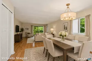 16 Bouton St E, Stamford, CT 06907 - Photo 6