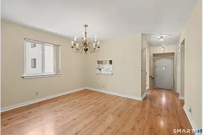 16 Bouton Street East #10, Stamford, CT 06907 - Photo 8