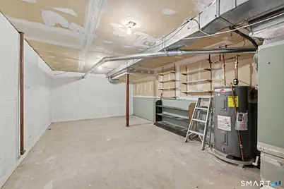 16 Bouton Street East #10, Stamford, CT 06907 - Photo 28