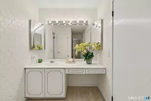 16 Bouton St E, Stamford, CT 06907 - Photo 12
