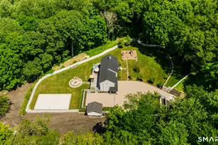 1080 Black Rock Tpke, Easton, CT 06612 - Photo 32