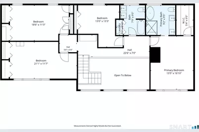 1080 Black Rock Turnpike, Easton, CT 06612 - Photo 36