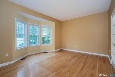 20 Cider Mill Heights, Granby, CT 06060 - Photo 18