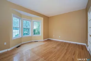 20 Cider Mill Heights, Granby, CT 06060 - Photo 18