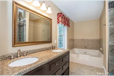 20 Cider Mill Heights, Granby, CT 06060 - Photo 24