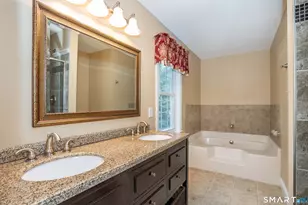 20 Cider Mill Heights, Granby, CT 06060 - Photo 24