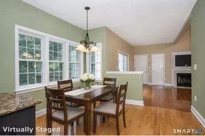 20 Cider Mill Heights, Granby, CT 06060 - Photo 14