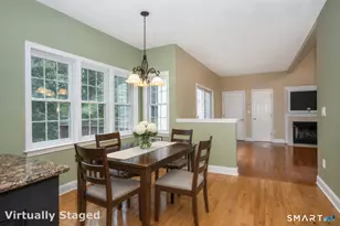 20 Cider Mill Heights, Granby, CT 06060 - Photo 14