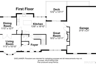 20 Cider Mill Heights, Granby, CT 06060 - Photo 20