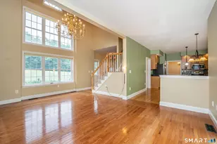 20 Cider Mill Heights, Granby, CT 06060 - Photo 10