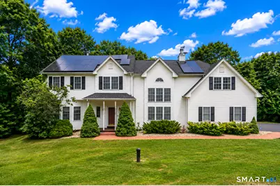20 Cider Mill Heights, Granby, CT 06060 - Photo 1