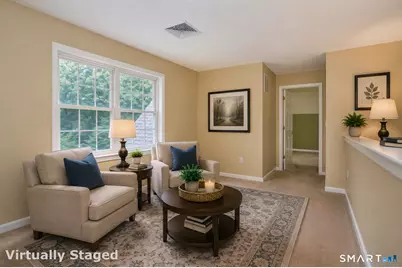 20 Cider Mill Heights, Granby, CT 06060 - Photo 30