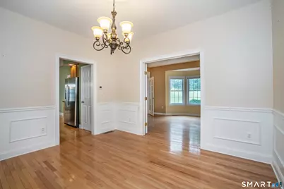 20 Cider Mill Heights, Granby, CT 06060 - Photo 16