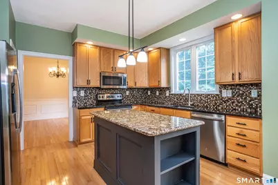 20 Cider Mill Heights, Granby, CT 06060 - Photo 12
