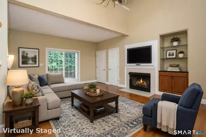 20 Cider Mill Heights, Granby, CT 06060 - Photo 8