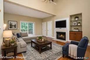 20 Cider Mill Heights, Granby, CT 06060 - Photo 8