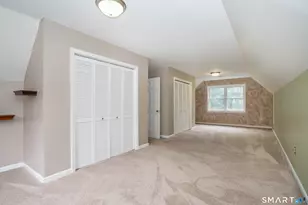 20 Cider Mill Heights, Granby, CT 06060 - Photo 32