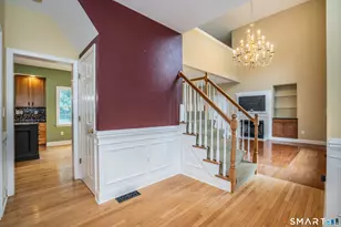 20 Cider Mill Heights, Granby, CT 06060 - Photo 4