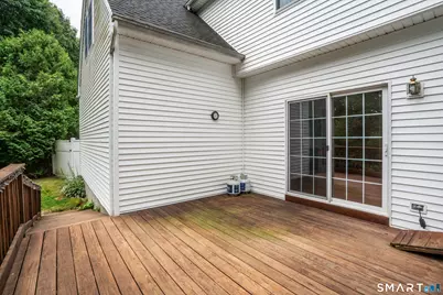 20 Cider Mill Heights, Granby, CT 06060 - Photo 36