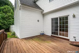 20 Cider Mill Heights, Granby, CT 06060 - Photo 36
