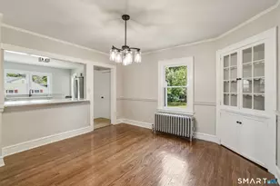 572 Forbes St, East Hartford, CT 06118 - Photo 6