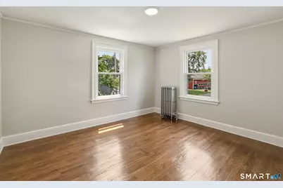 572 Forbes Street, East Hartford, CT 06118 - Photo 14
