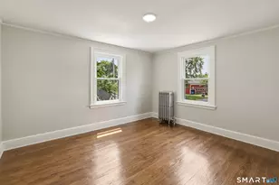 572 Forbes St, East Hartford, CT 06118 - Photo 14