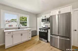 572 Forbes St, East Hartford, CT 06118 - Photo 2