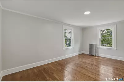 572 Forbes Street, East Hartford, CT 06118 - Photo 16