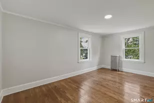 572 Forbes St, East Hartford, CT 06118 - Photo 16