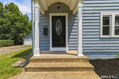 572 Forbes Street, East Hartford, CT 06118 - Photo 34