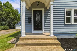 572 Forbes St, East Hartford, CT 06118 - Photo 34