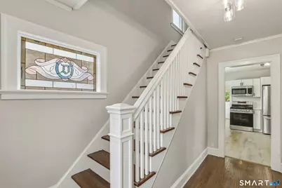 572 Forbes Street, East Hartford, CT 06118 - Photo 12