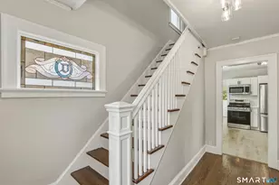 572 Forbes St, East Hartford, CT 06118 - Photo 12