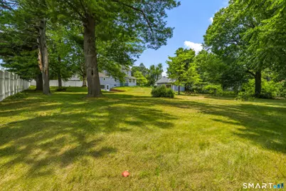 572 Forbes Street, East Hartford, CT 06118 - Photo 28