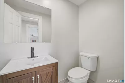 572 Forbes Street, East Hartford, CT 06118 - Photo 8