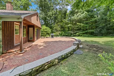 65 Munson Road, Wolcott, CT 06716 - Photo 22
