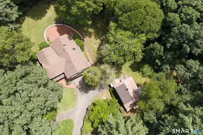 65 Munson Road, Wolcott, CT 06716 - Photo 24