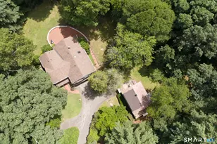 65 Munson Rd, Wolcott, CT 06716 - Photo 24