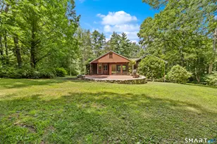 65 Munson Rd, Wolcott, CT 06716 - Photo 20