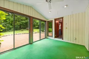 65 Munson Rd, Wolcott, CT 06716 - Photo 12