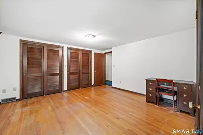 65 Munson Road, Wolcott, CT 06716 - Photo 14