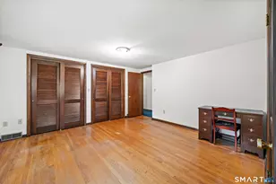 65 Munson Rd, Wolcott, CT 06716 - Photo 14