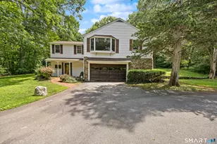 65 Munson Rd, Wolcott, CT 06716 - Photo 1