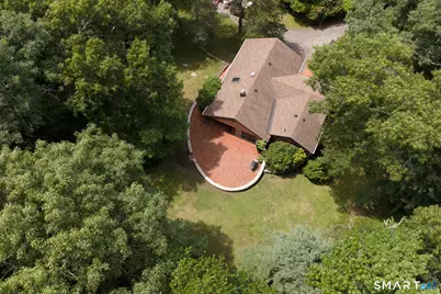 65 Munson Road, Wolcott, CT 06716 - Photo 2