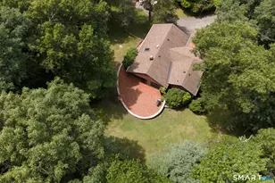 65 Munson Rd, Wolcott, CT 06716 - Photo 2