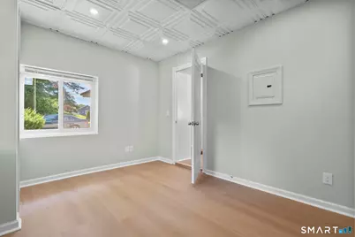 184 Maple Street, Branford, CT 06405 - Photo 10