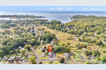 184 Maple Street, Branford, CT 06405 - Photo 18